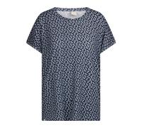 Trespass Womens/Ladies Morgana T-Shirt - Navy - S - Navy