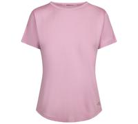 Trespass Womens/Ladies Muskwa Knitted T-Shirt / N/A N/A TP6940
