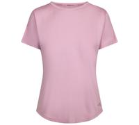Trespass Womens/Ladies Muskwa Knitted T-Shirt TP6940