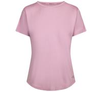 Trespass Womens/Ladies Muskwa Knitted T-Shirt TP6940