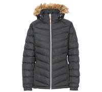 Trespass Womens/Ladies Nadina Padded Jacket GT49628