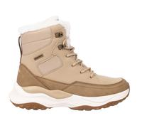 Trespass Womens/Ladies Nadine Snow Boots (Ecru) - Size UK 8