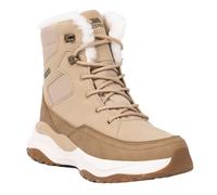 Trespass Womens/Ladies Nadine Snow Boots TP7182