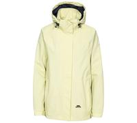 Trespass Womens/Ladies Nasu II Waterproof Jacket / N/A N/A TP3377
