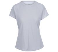 (3XL, Navy) Trespass Womens/Ladies Nayasa TP75 Top