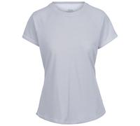 Trespass Womens/Ladies Nayasa TP75 Top / N/A N/A TP6311