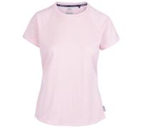 Trespass Womens/Ladies Nayasa TP75 Top TP6311