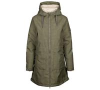 Trespass Womens/Ladies Neeska TP50 Waterproof Jacket TP6690