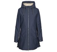 Trespass Womens/Ladies Neeska TP50 Waterproof Jacket / N/A N/A TP6690