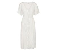 Trespass Womens/Ladies Nia Dress - White - White - 12 UK