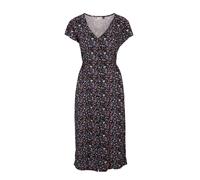 Trespass Womens/Ladies Nia Floral Casual Dress / N/A N/A TP5875