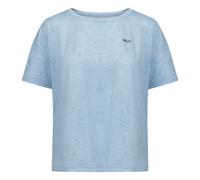 Trespass Womens/Ladies Nicoletti DLX T-Shirt TP7216