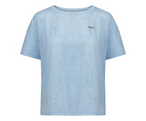 Trespass Womens/Ladies Nicoletti DLX T-Shirt TP7216