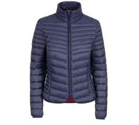 Trespass Womens/Ladies Nicolina Lightweight Down Jacket TP5750