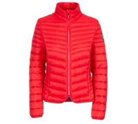 Trespass Womens/Ladies Nicolina Lightweight Down Jacket TP5750