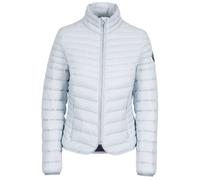 Trespass Womens/Ladies Nicolina Lightweight Padded Jacket (Light Sky Blue) - Multicolour - Size X-Small