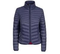 Trespass Womens/Ladies Nicolina Lightweight Padded Jacket (Navy) - Size X-Small