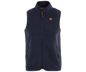 Trespass Womens/Ladies Notion Fleece AT300 Gilet TP5908