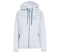 Trespass Womens/Ladies Odelia Fleece Jacket TP4127