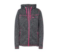 Trespass Womens/Ladies Odelia Sweatshirt GT24749