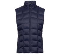 Trespass Womens/Ladies Ogbere Gilet / N/A N/A TP6639