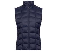 Trespass Women's Ogbere Gilet - Navy - Navy - XS
