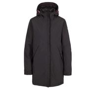 Trespass Womens/Ladies Overcast Waterproof Jacket GT8677