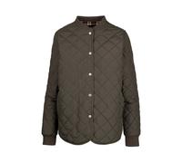 Trespass Womens/Ladies Oversee Padded Jacket TP6062