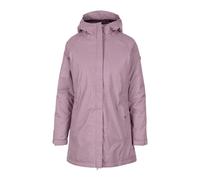 Trespass Womens/Ladies Padded Waterproof Jacket GT55869