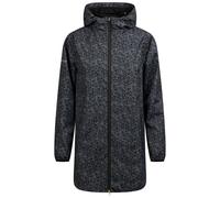 Trespass Womens/Ladies Parched Waterproof Jacket TP6994