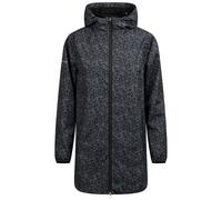 Trespass Womens/Ladies Parched Waterproof Jacket TP6994