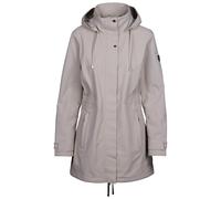 Trespass Womens/Ladies Pavlina TP75 Waterproof Jacket TP6356