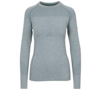 Trespass Womens/Ladies Pelina TP75 Top / N/A N/A TP6209