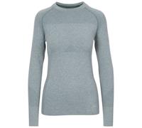 Trespass Womens/Ladies Pelina TP75 Top (Teal Mist) - Green - Size X-Large