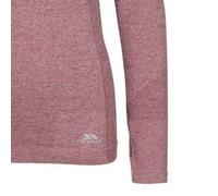 (S, Teal Mist) Trespass Womens/Ladies Pelina TP75 Top