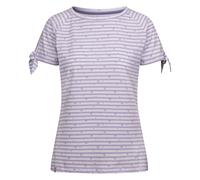 (M, Gelsomino) Trespass Womens/Ladies Penelope Stripe Bee T-Shirt