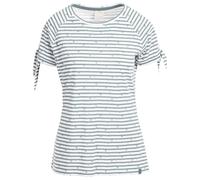 Trespass Womens/Ladies Penelope T-Shirt / N/A N/A TP4982
