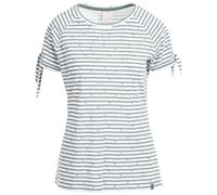 Trespass Womens/Ladies Penelope T-Shirt TP4982