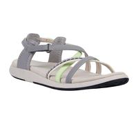 Trespass Womens/Ladies Perla Sandals (Ecru) - Size UK 7