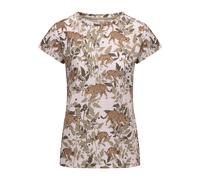 Trespass Womens/Ladies Phillipa T-Shirt TP5186