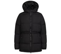 Trespass Womens/Ladies Pinchi Waterproof Jacket TP7168