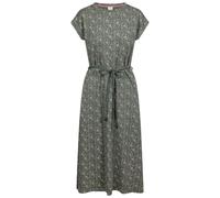 Trespass Womens/Ladies Portia Dress