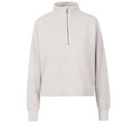 Trespass Womens/Ladies Pressure Marl Top TP6034