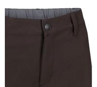 Trespass Womens/Ladies Quest Shorts TP6961