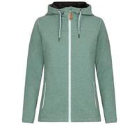 Trespass Womens/Ladies Raniya Casual Hoodie TP6944