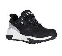Trespass Womens/Ladies Rayna DLX Trainers - Black - Black - 3 UK