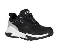 Trespass Womens/Ladies Rayna DLX Trainers - Black - Black - 5 UK