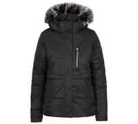 Trespass Womens/Ladies Recap Waterproof Jacket TP5815