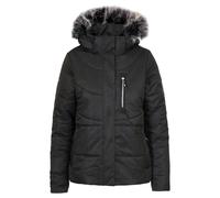 Trespass Womens/Ladies Recap Waterproof Jacket TP5815
