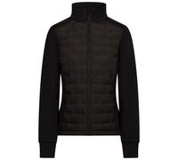 Trespass Womens/Ladies Redwillow Active Hybrid Jacket TP7174